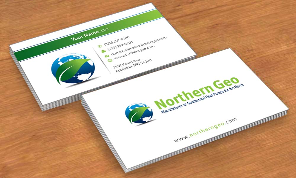 Business Card Design by Sbss for this project | Design #3414684