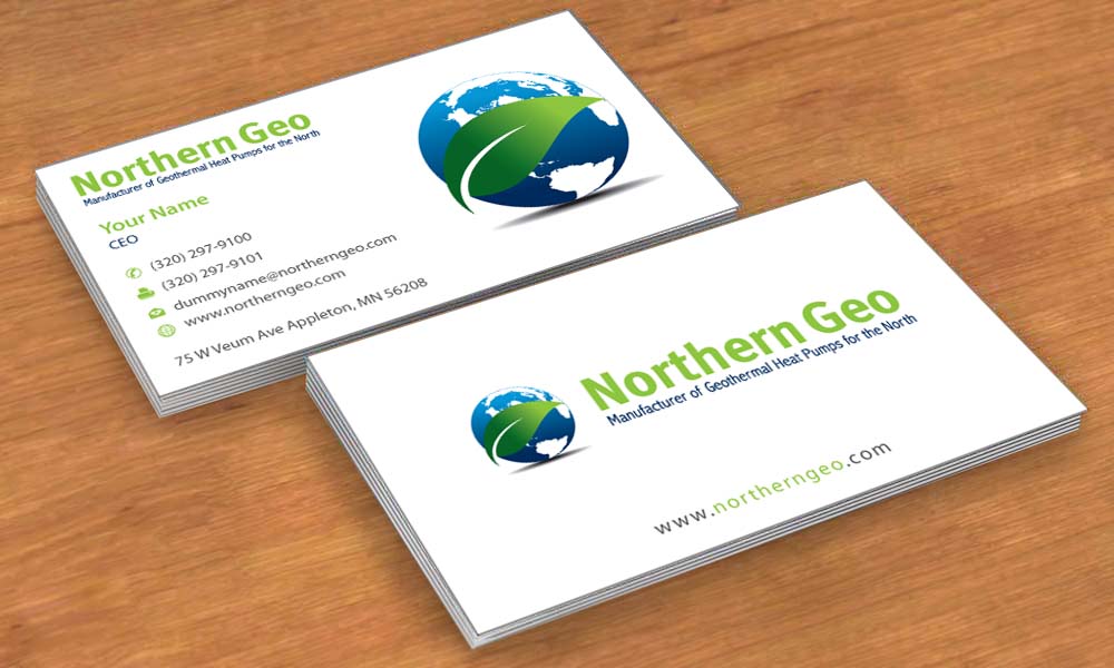 Business Card Design by Sbss for this project | Design #3414691