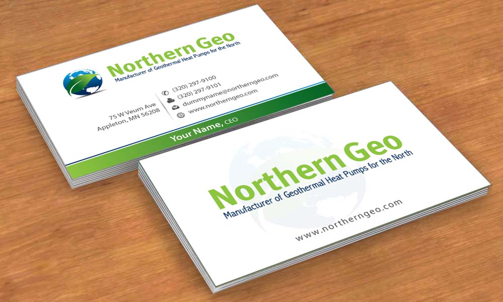 Business Card Design by Sbss for this project | Design #3414695