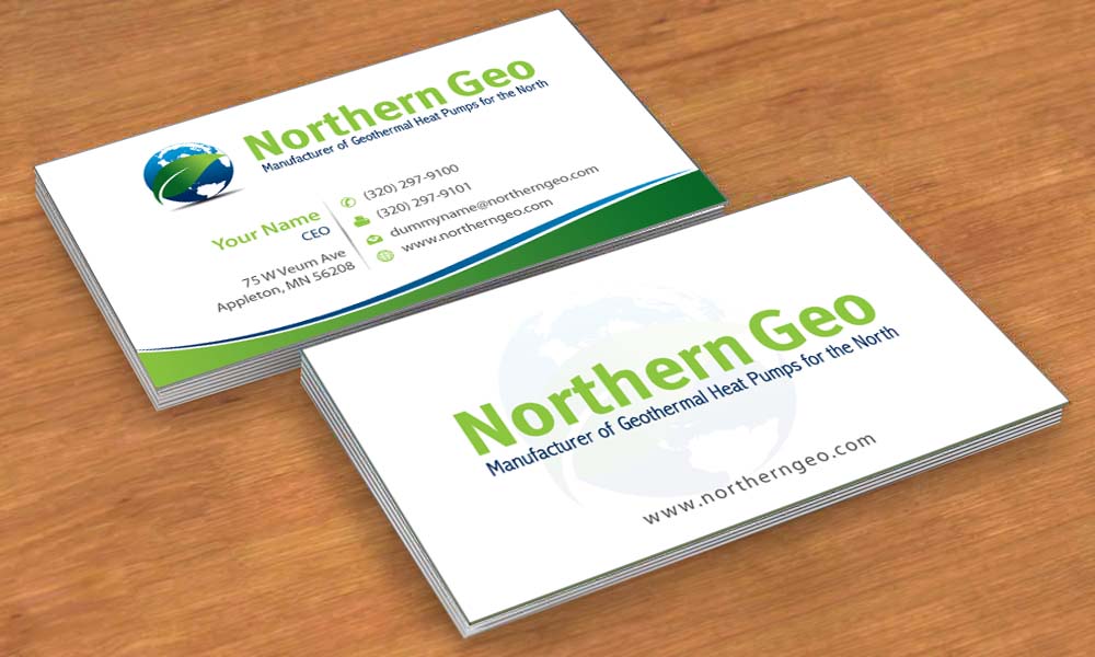 Business Card Design by Sbss for this project | Design #3414698