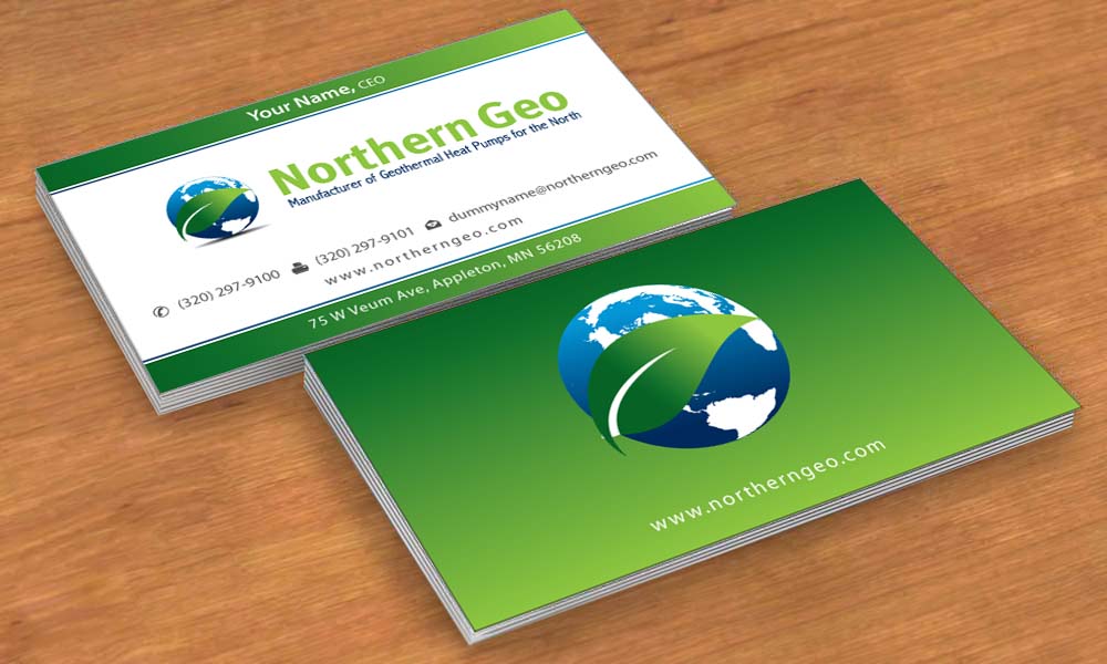 Design de Carte de Visite par Sbss pour ce projet | Design #3414700