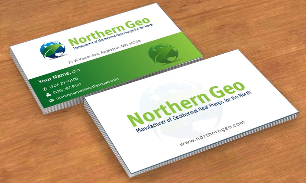 Design de Carte de Visite par Sbss pour ce projet | Design #3414712