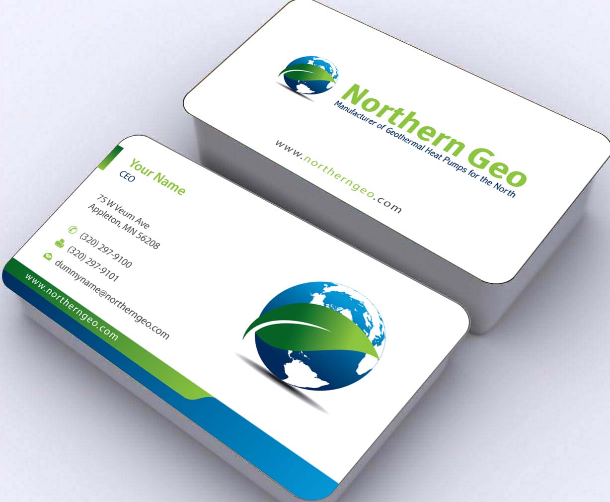 Business Card Design by Sbss for this project | Design #3414731