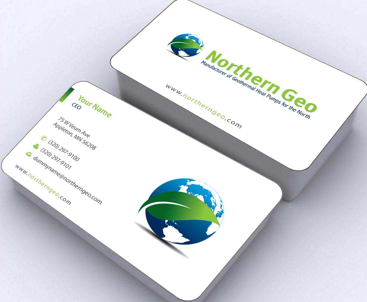 Business Card Design by Sbss for this project | Design #3414732