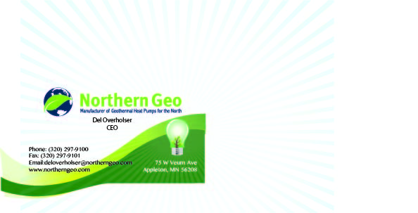 Visitenkarten-Design von The Image Factory für dieses Projekt | Design #3376258