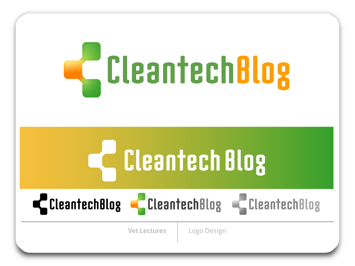 Diseño de Logo por design pres para este proyecto | Diseño #81070