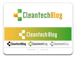 Design de Logo par design pres pour ce projet | Design : #81070