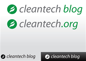 Design de Logo par Peter Huisman pour ce projet | Design : #154282