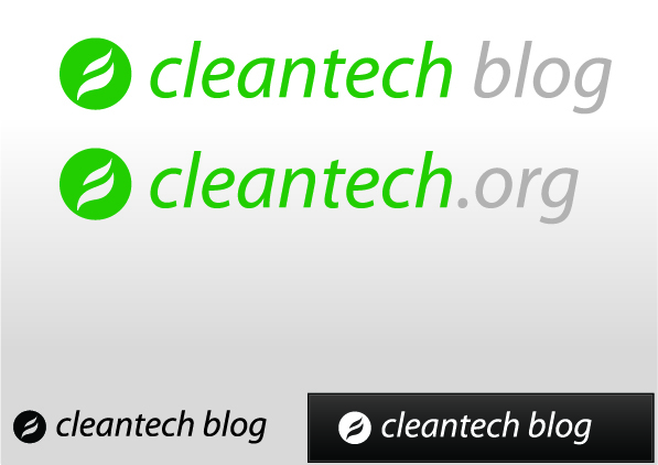 Design de Logo par Peter Huisman pour ce projet | Design #157490