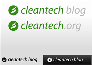 Design de Logo par Peter Huisman pour ce projet | Design : #157490