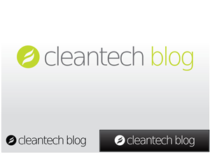 Logo Design by Peter Huisman