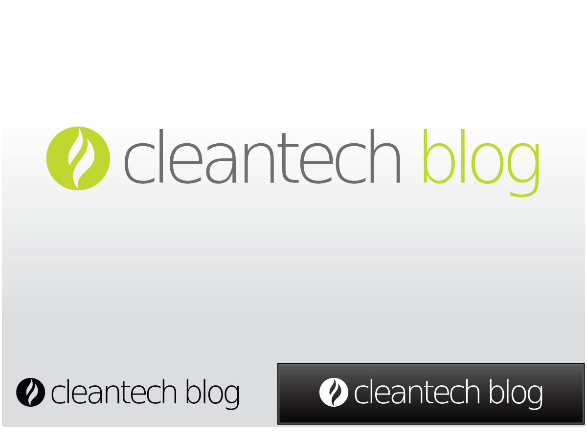 Diseño de Logo por Peter Huisman para este proyecto | Diseño #85155