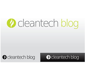 Design de Logo par Peter Huisman pour ce projet | Design : #85155