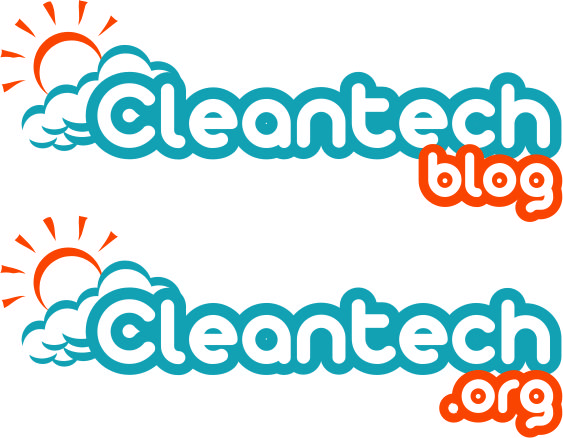 Logo Design by spirals for this project | Design #80848
