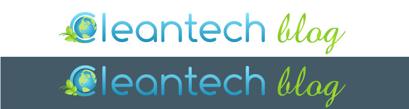 Logo Design by krishna for this project | Design #84529