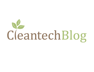 Logo Design by Magdalena Stepien for this project | Design: #85427