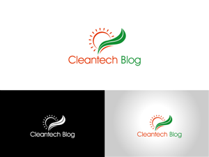 Design de Logo par Madhu Bhadra pour ce projet | Design : #80933