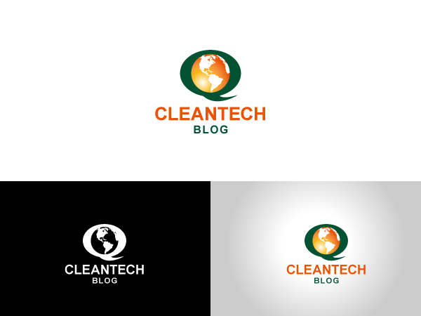 Logo Design by Madhu Bhadra for this project | Design #80934