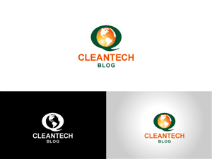 Design de Logo par Madhu Bhadra pour ce projet | Design #80934