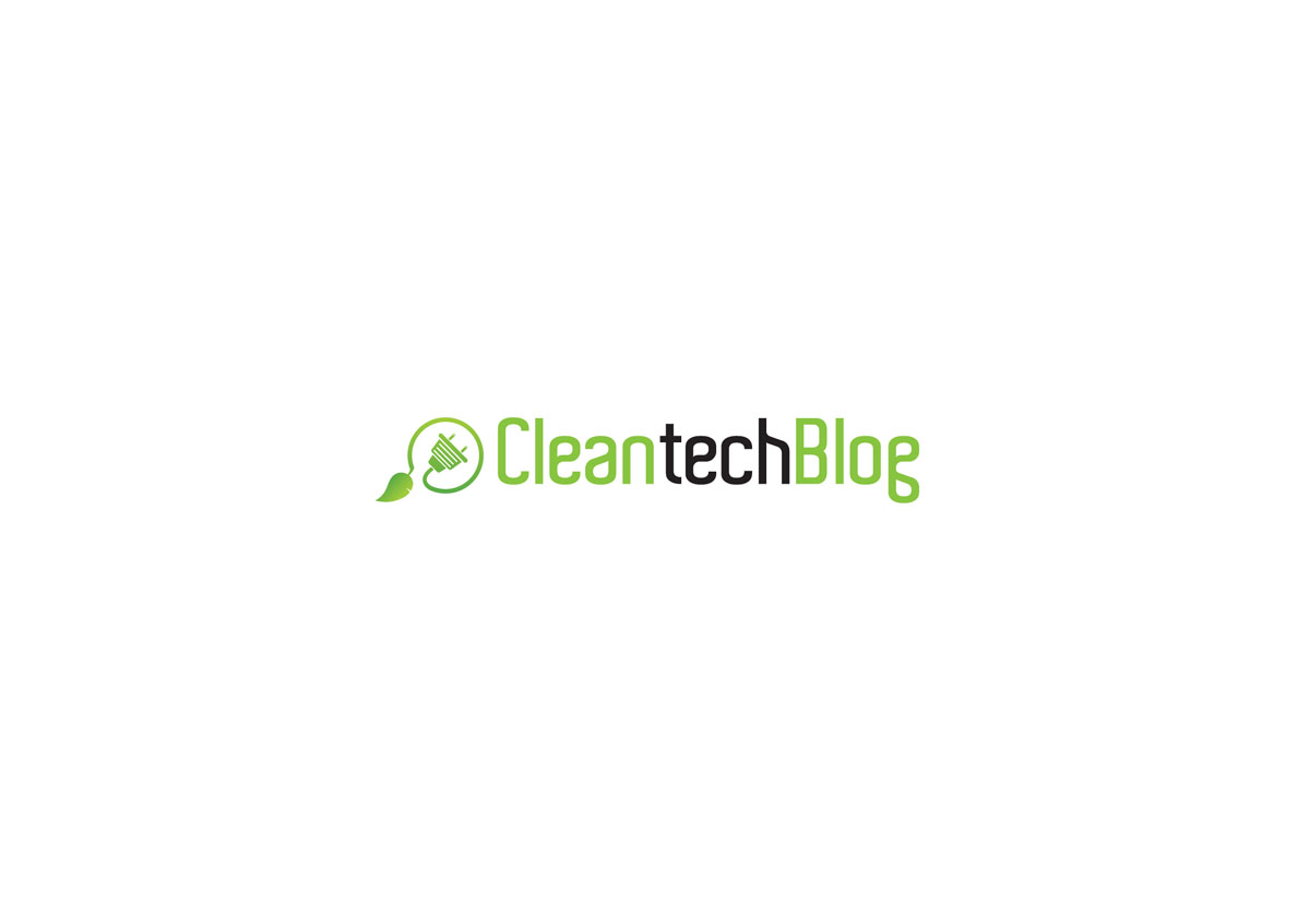 Logo Design by Gregory Harris for this project | Design #82627