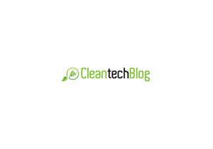 Logo Design by Gregory Harris for this project | Design: #82627
