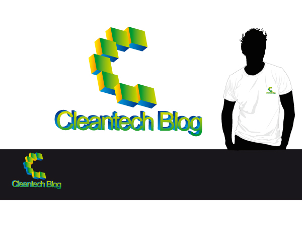 Diseño de Logo por A DESIGN FOR YOU para este proyecto | Diseño #82635