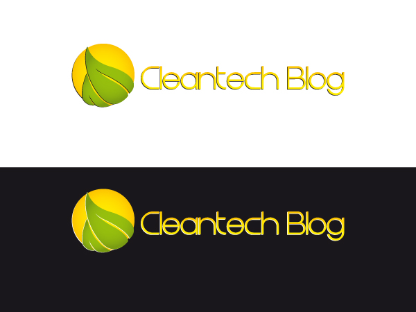 Logo Design by A DESIGN FOR YOU for this project | Design #90512