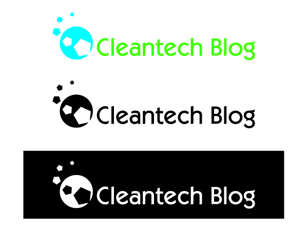 Logo Design by C Corner for this project | Design #85348