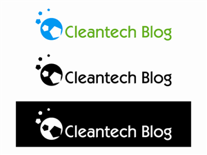 Logo Design by C Corner