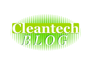Logo Design by Web Chile