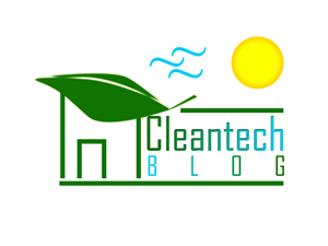 Design de Logo par ArtSamurai pour ce projet | Design : #80861