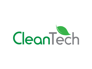 Logo Design by Michael Martin Chiong