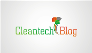 Logo Design by Pratham Panchal