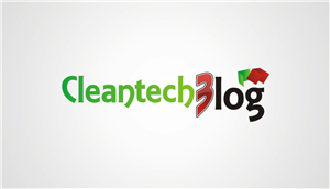 Logo Design by Pratham Panchal for this project | Design: #80901