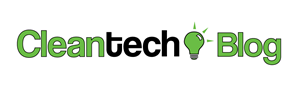 Logo Design by michael for this project | Design: #81358