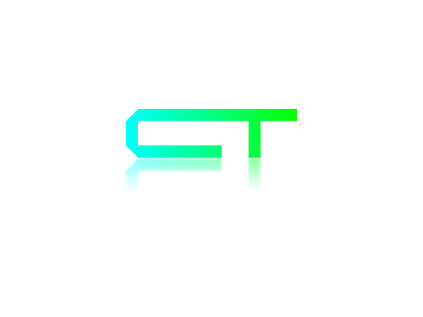 Diseño de Logo por Dzenan Klapuh para este proyecto | Diseño #93797