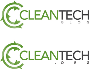 Logo Design by WilsonAD