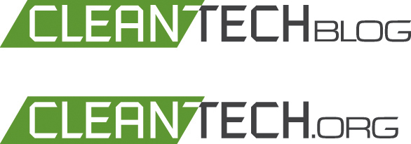 Diseño de Logo por WilsonAD para este proyecto | Diseño #84564