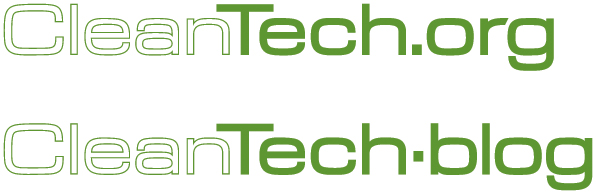 Logo Design by WilsonAD for this project | Design #84565