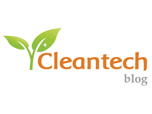 Design de Logo par VTechnology pour ce projet | Design #82275
