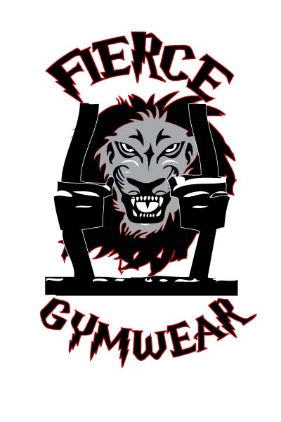 T-shirt Design by jimmys design for this project | Design #846538