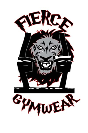 T-shirt Design by jimmys design
