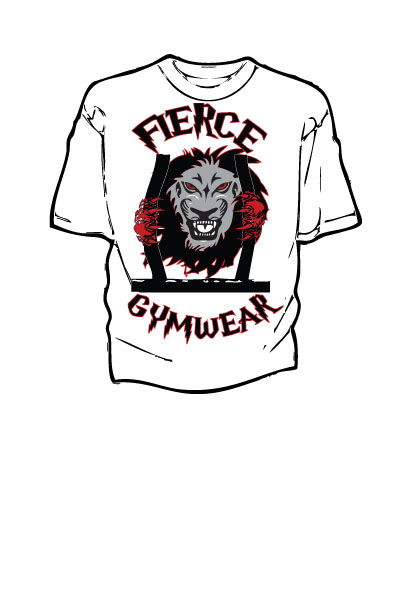T-shirt Design by jimmys design for this project | Design #848510