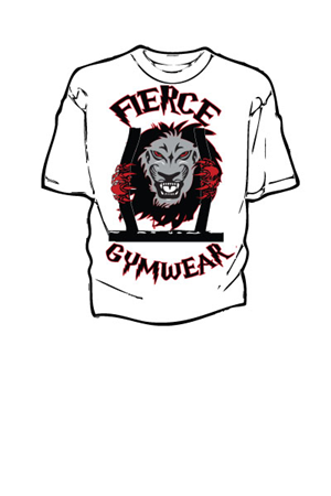 T-shirt Design by jimmys design for this project | Design: #848510