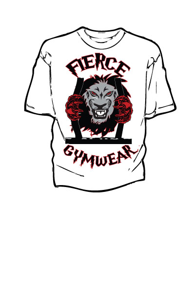 T-shirt Design by jimmys design for this project | Design #848513