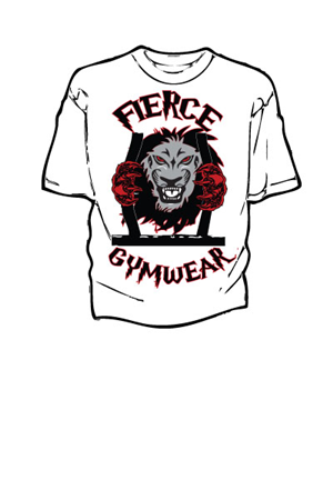 T-shirt Design by jimmys design for this project | Design: #848513