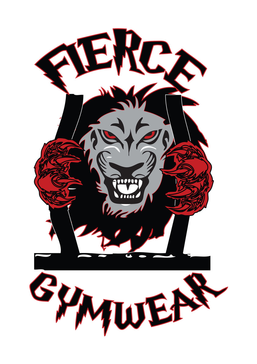 T-shirt Design by jimmys design for this project | Design #848519