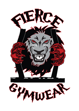 T-shirt Design by jimmys design for this project | Design: #848519