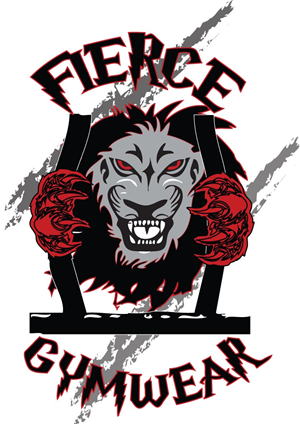 T-shirt Design by jimmys design for this project | Design: #848545