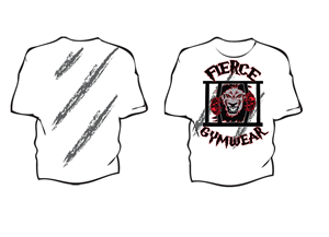 T-shirt Design by jimmys design for this project | Design #850235